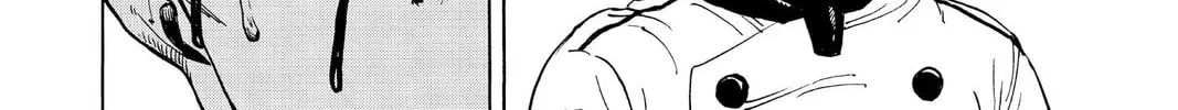 Read Marriage Toxin EN Manga Online