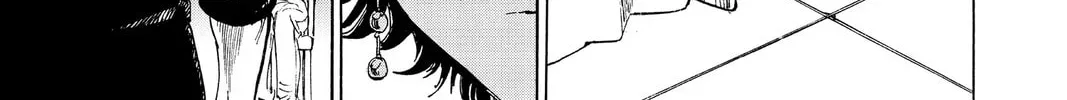 Read Marriage Toxin EN Manga Online