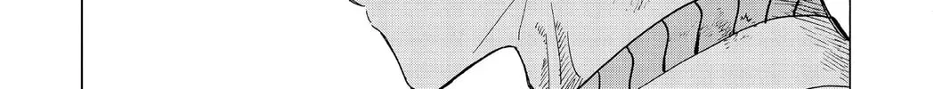 Read Marriage Toxin EN Manga Online