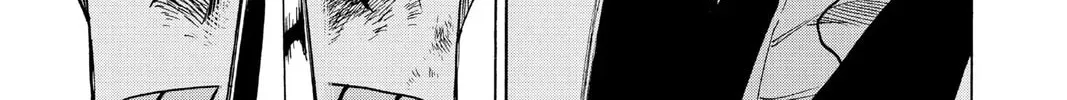 Read Marriage Toxin EN Manga Online