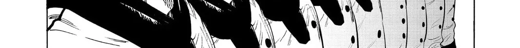 Read Marriage Toxin EN Manga Online