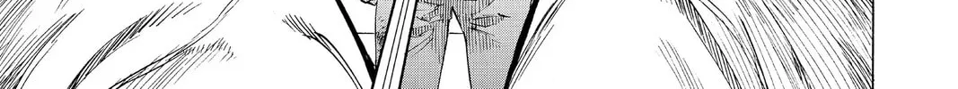Read Marriage Toxin EN Manga Online