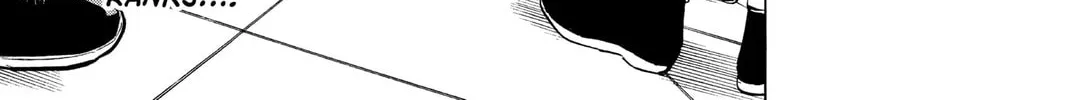 Read Marriage Toxin EN Manga Online