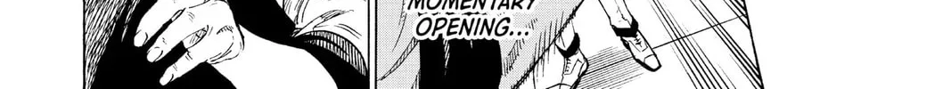 Read Marriage Toxin EN Manga Online