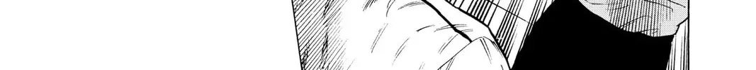 Read Marriage Toxin EN Manga Online