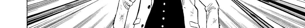 Read Marriage Toxin EN Manga Online
