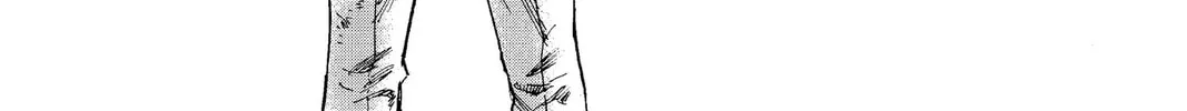 Read Marriage Toxin EN Manga Online