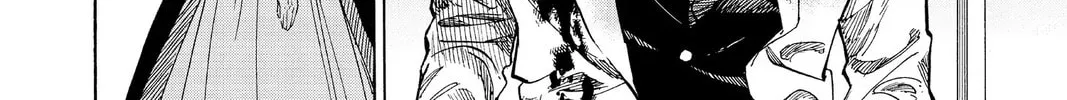 Read Marriage Toxin EN Manga Online