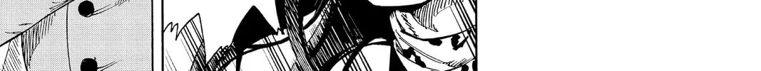 Read Marriage Toxin EN Manga Online