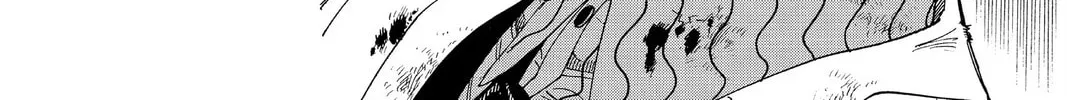 Read Marriage Toxin EN Manga Online