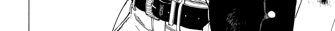 Read Marriage Toxin EN Manga Online