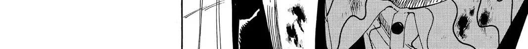 Read Marriage Toxin EN Manga Online