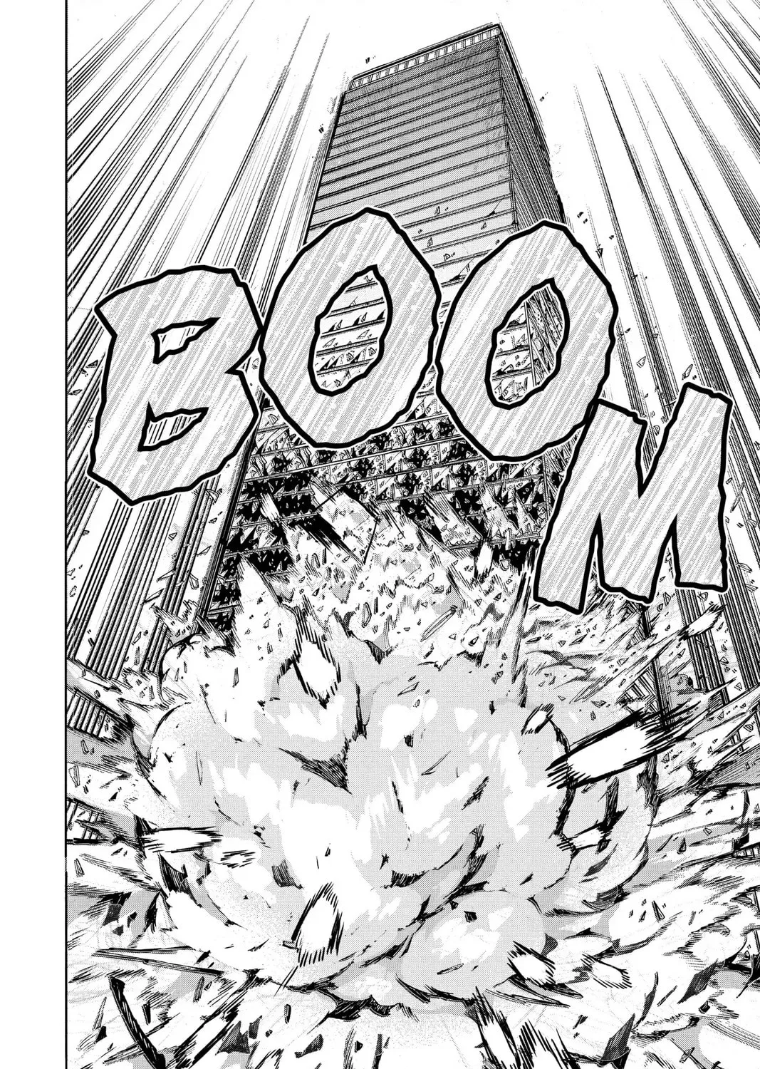 Read Marriage Toxin EN Manga Online
