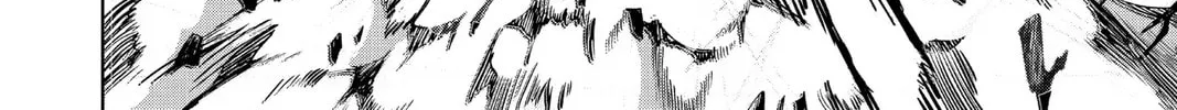 Read Marriage Toxin EN Manga Online