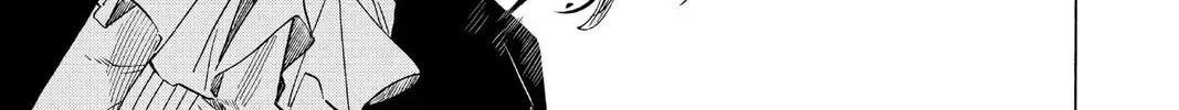 Read Marriage Toxin EN Manga Online