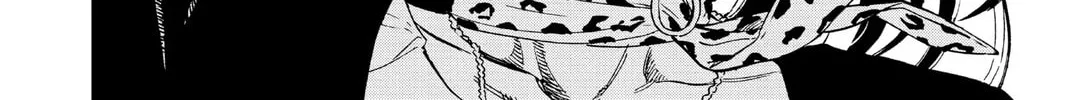 Read Marriage Toxin EN Manga Online