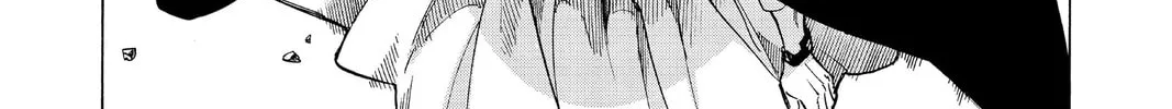 Read Marriage Toxin EN Manga Online