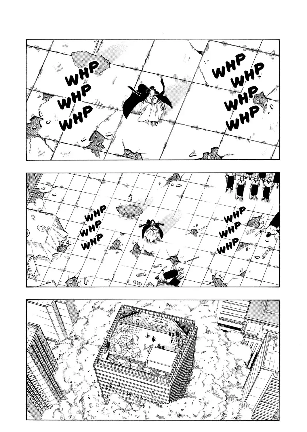 Read Marriage Toxin EN Manga Online