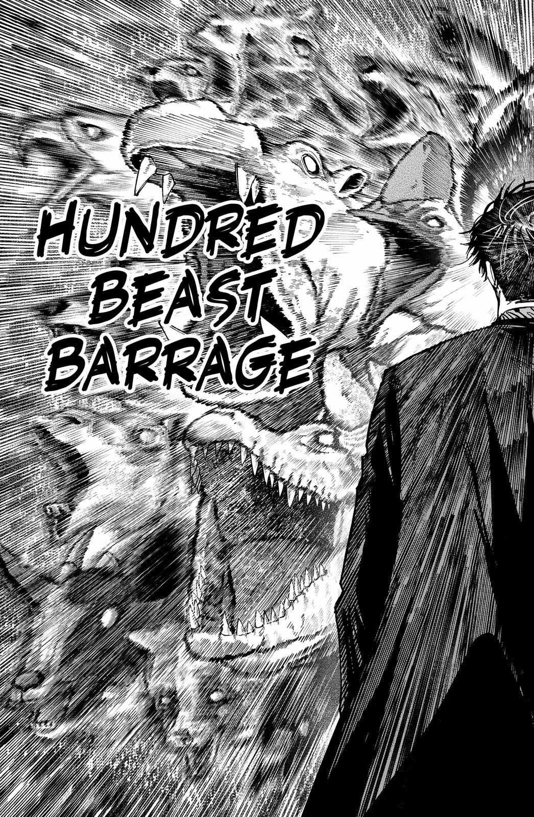 Read Marriage Toxin EN Manga Online