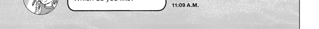 Read Marriage Toxin EN Manga Online