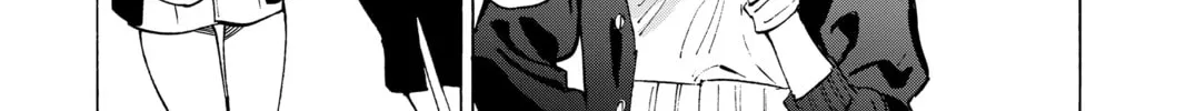 Read Marriage Toxin EN Manga Online