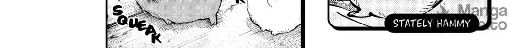 Read Marriage Toxin EN Manga Online