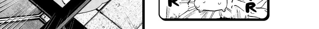 Read Marriage Toxin EN Manga Online
