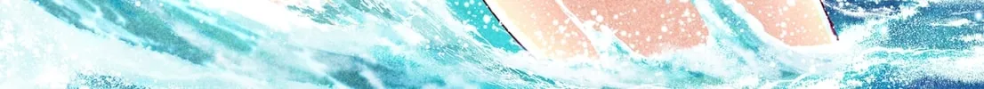 Read Marriage Toxin EN Manga Online