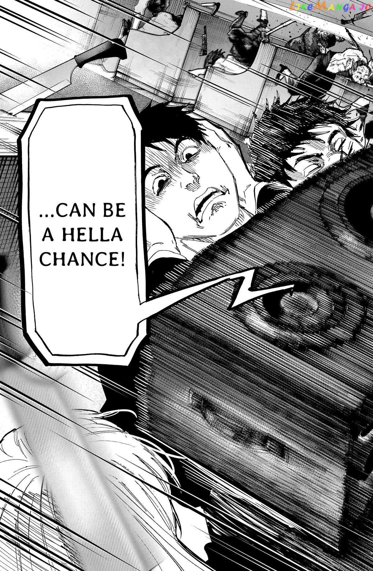 Read Marriage Toxin EN Manga Online