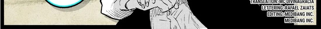 Read Marriage Toxin EN Manga Online