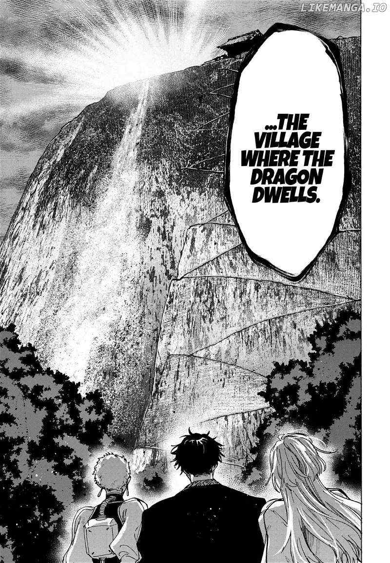 Read Marriage Toxin EN Manga Online