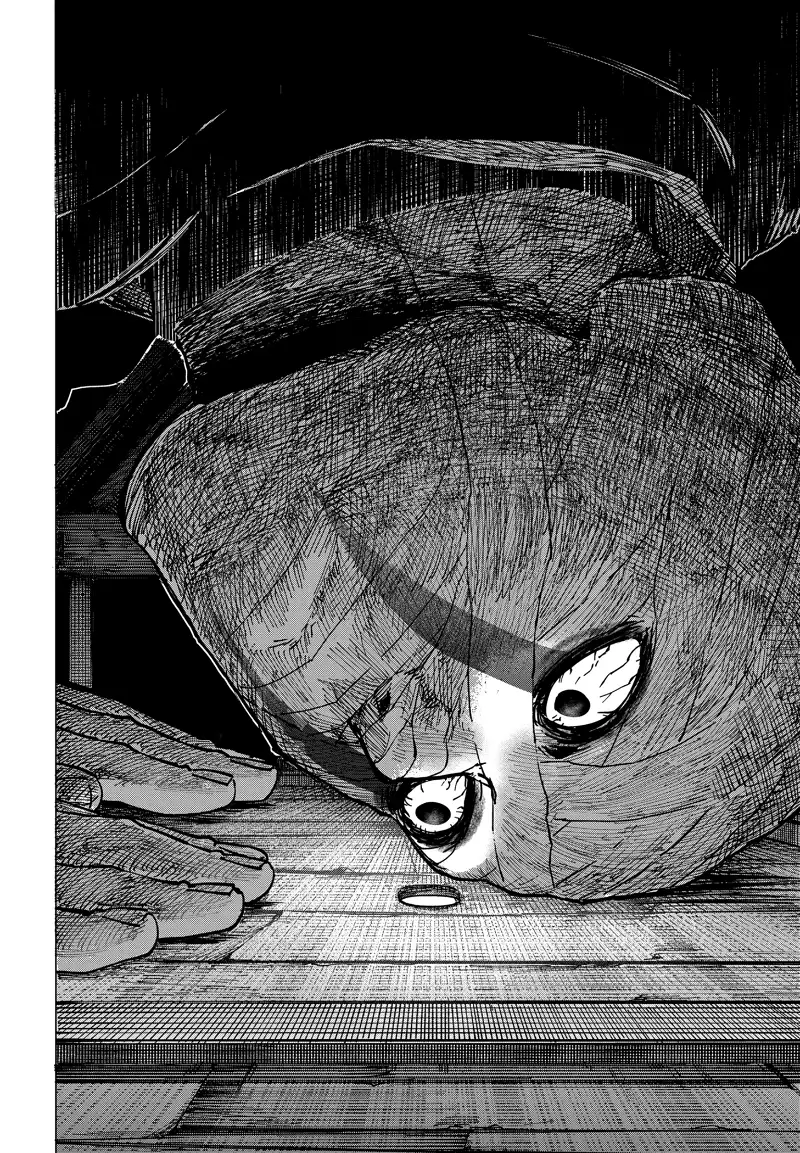 Read Marriage Toxin EN Manga Online
