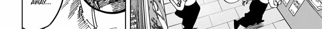 Read Marriage Toxin EN Manga Online