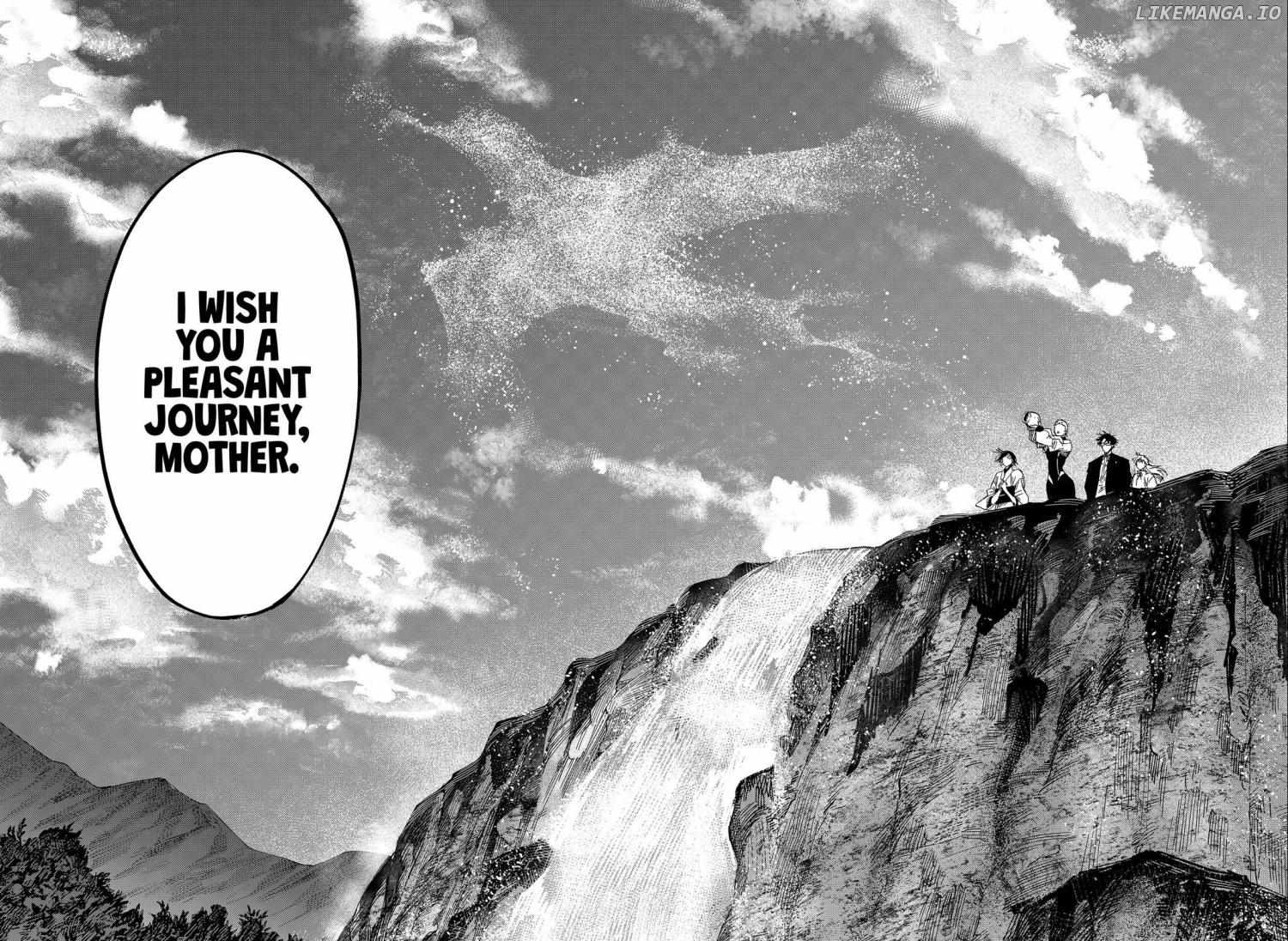 Read Marriage Toxin EN Manga Online