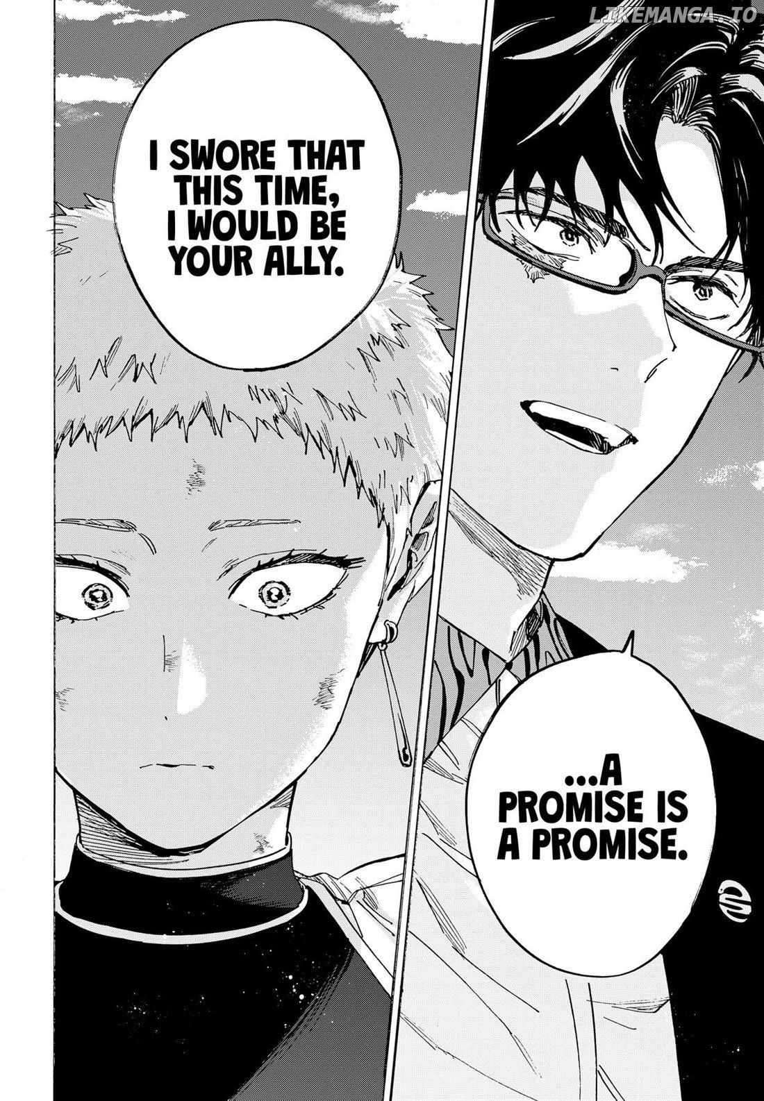 Read Marriage Toxin EN Manga Online