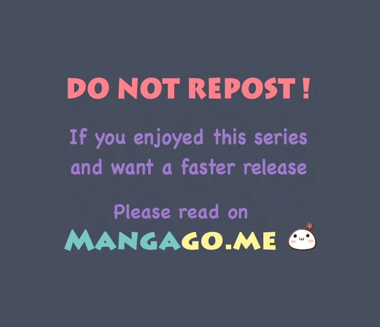 Read Medalist EN Manga Online