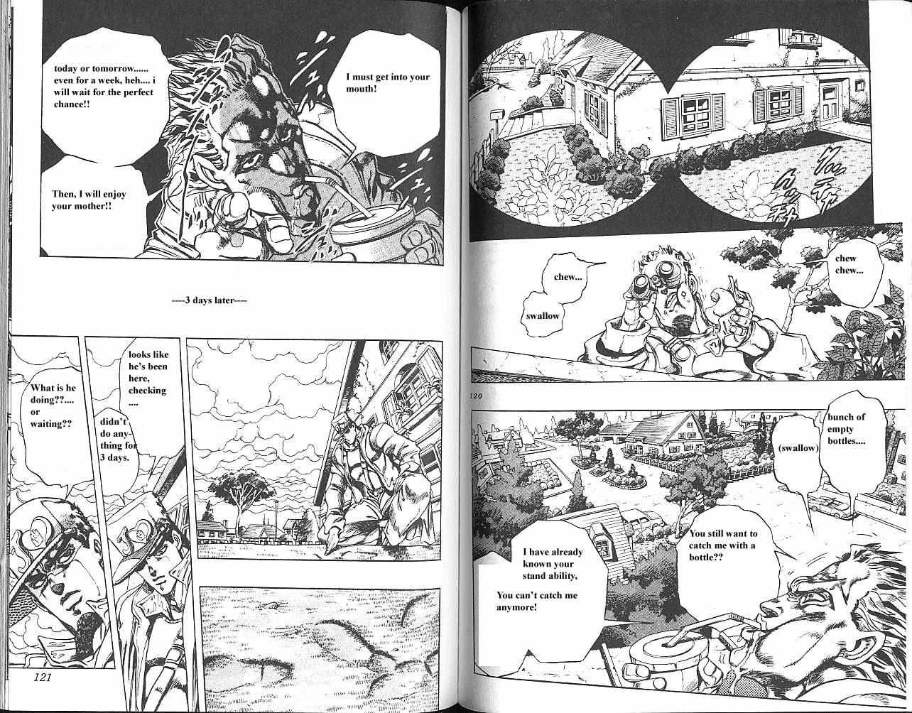 Read Medalist EN Manga Online