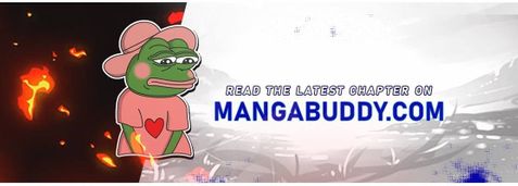 Read Medalist EN Manga Online