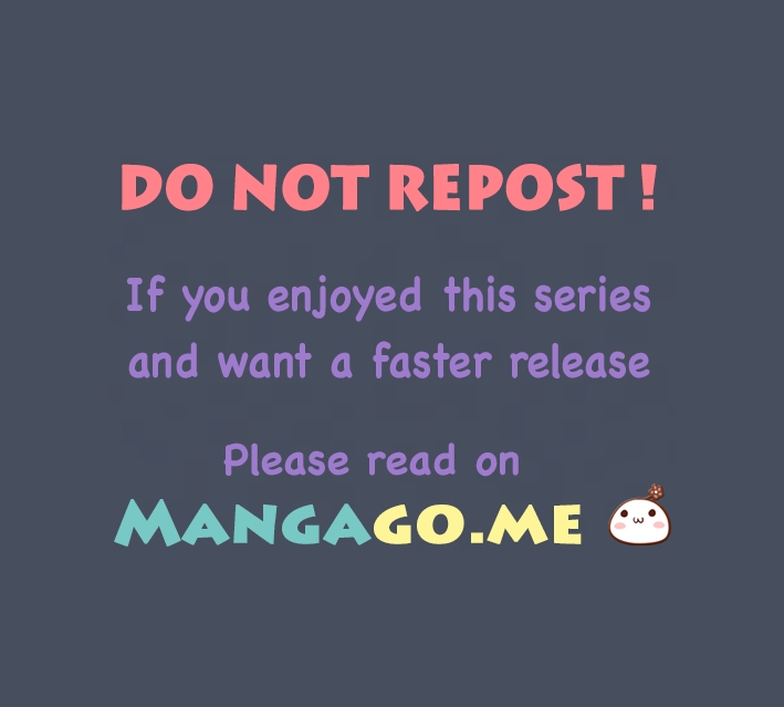 Read Medalist EN Manga Online