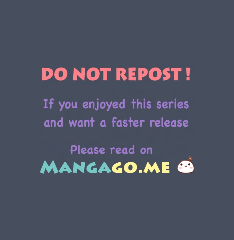 Read Medalist EN Manga Online