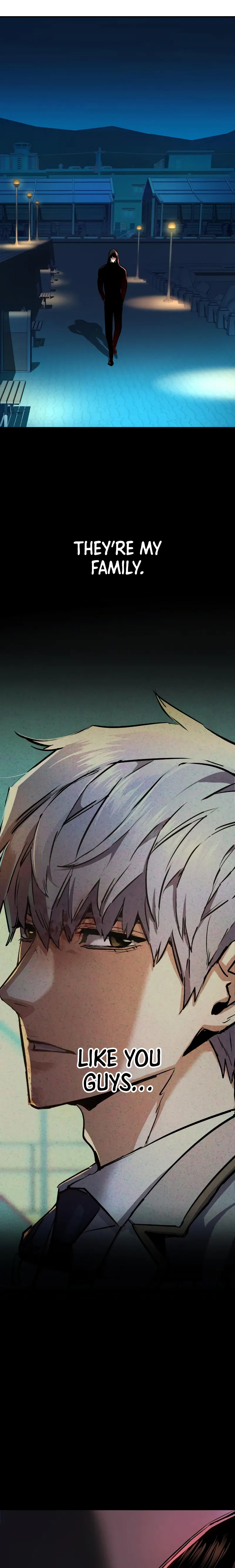 Read Mercenary Enrollment EN Manga Online