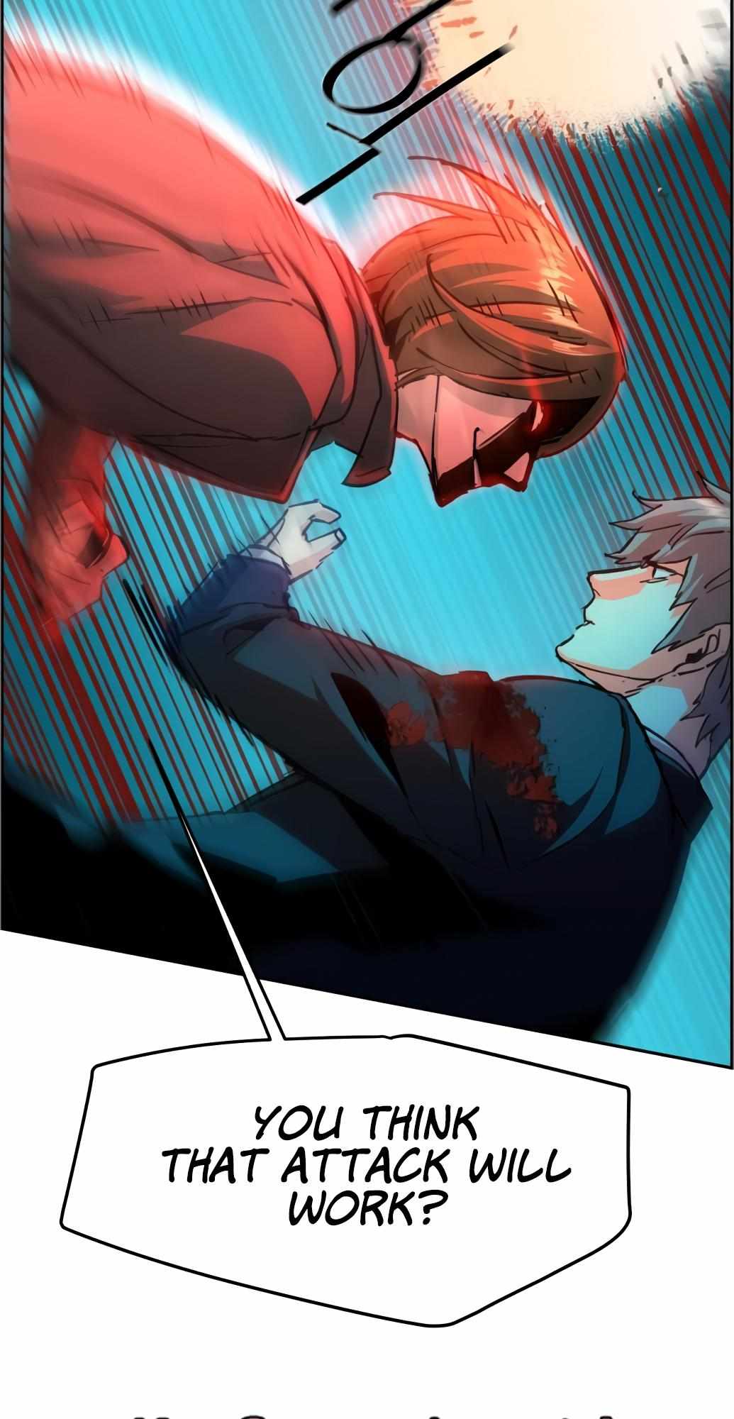 Read Mercenary Enrollment EN Manga Online