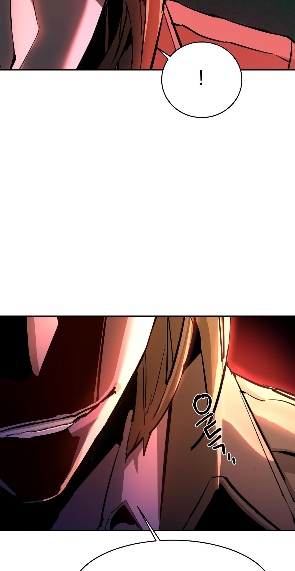 Read Mercenary Enrollment EN Manga Online