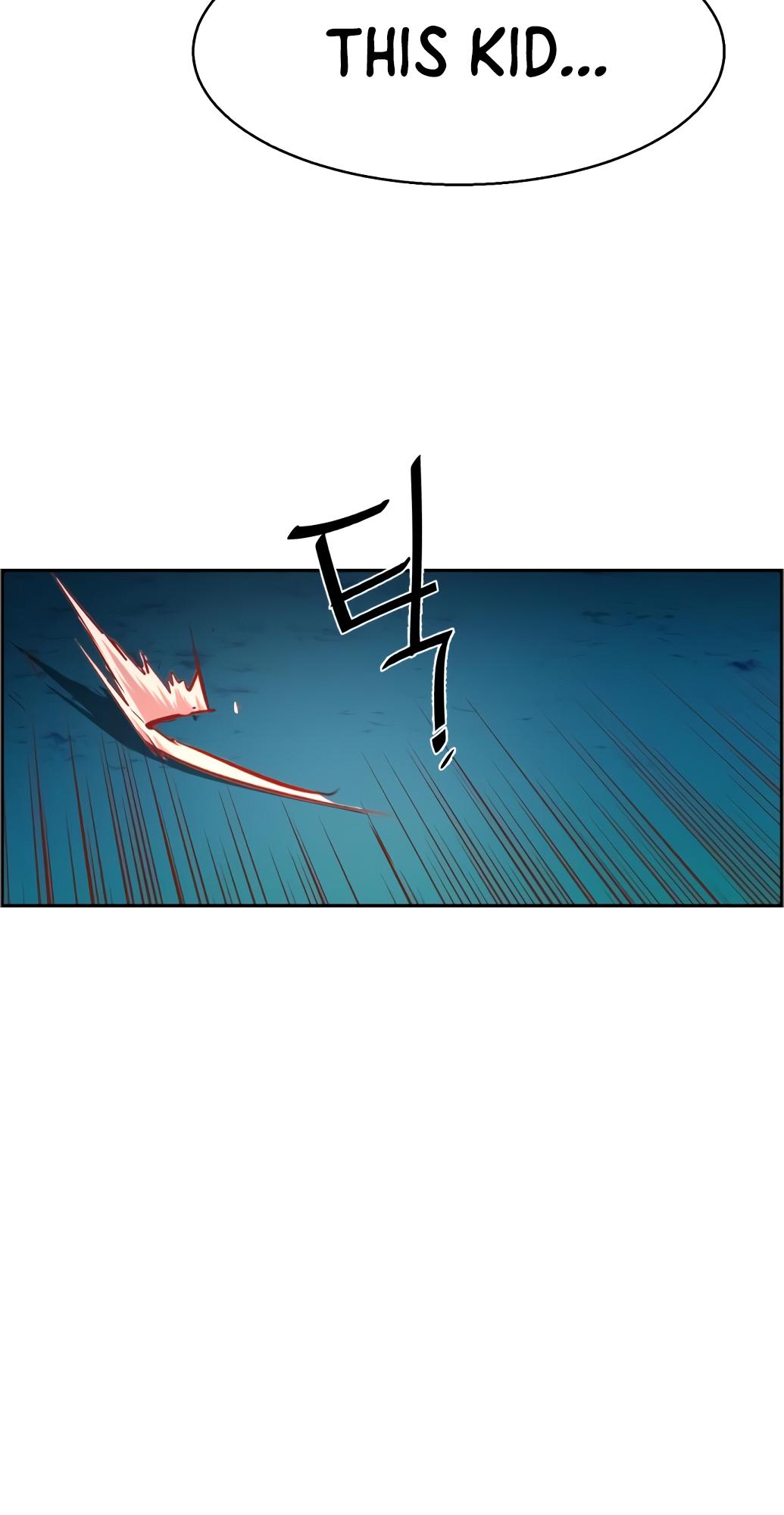 Read Mercenary Enrollment EN Manga Online