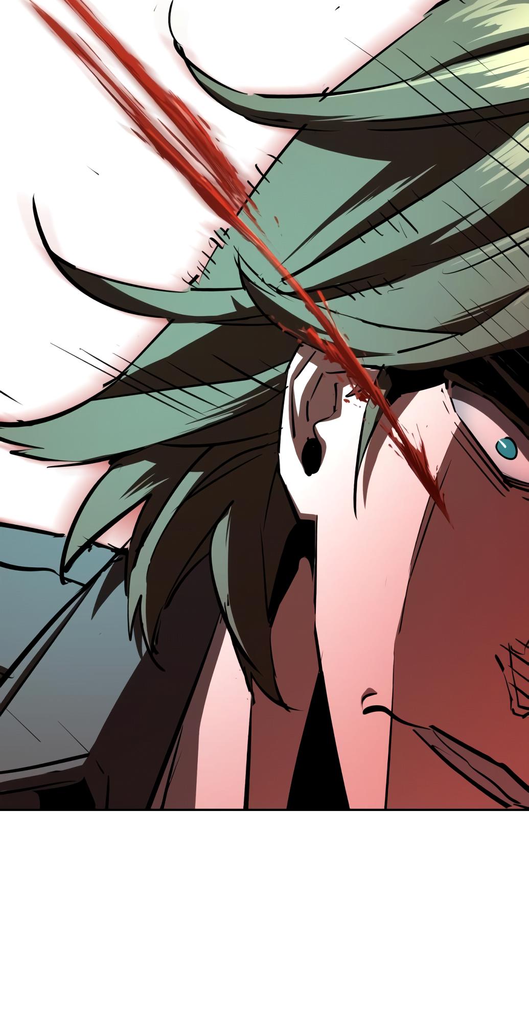 Read Mercenary Enrollment EN Manga Online