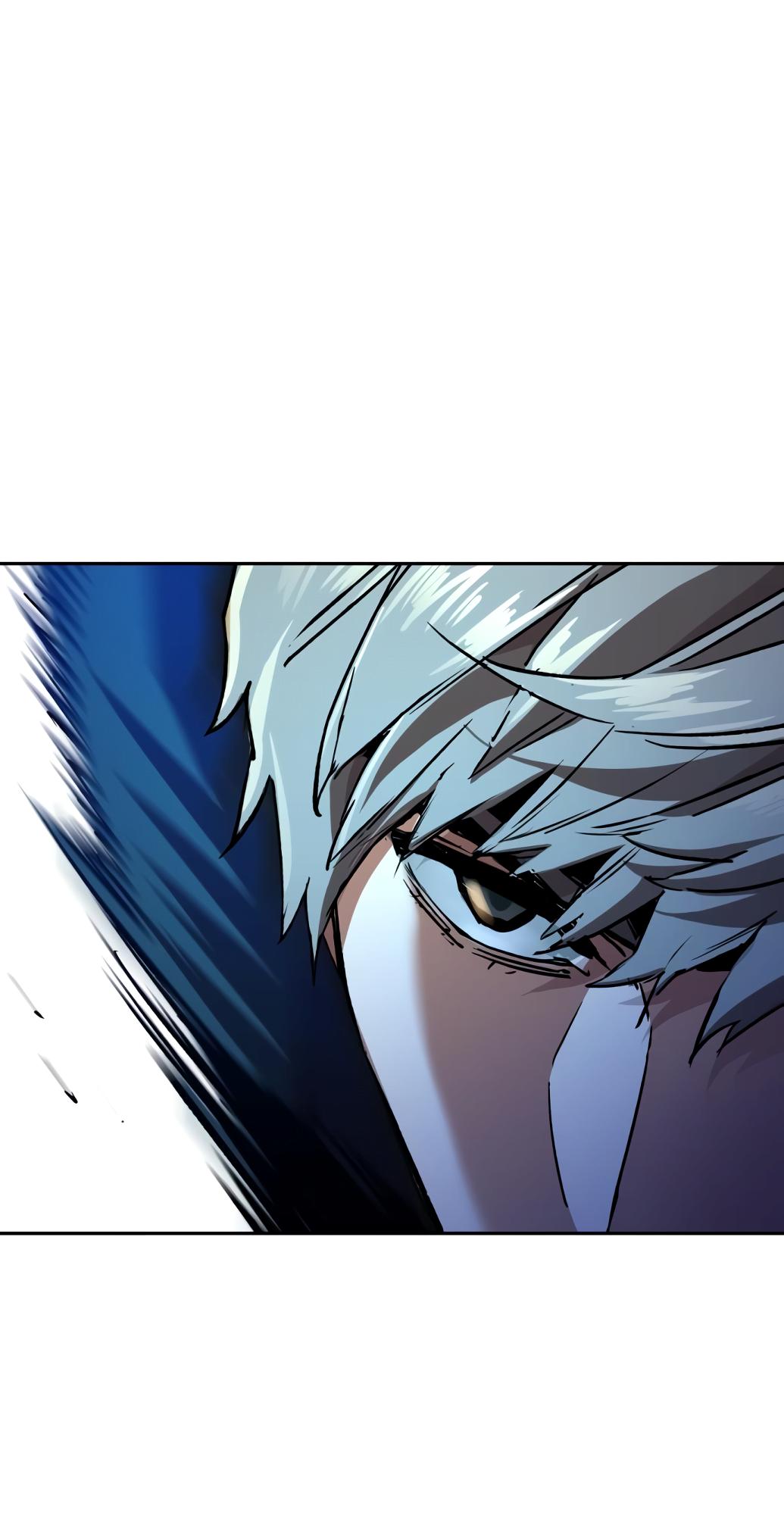 Read Mercenary Enrollment EN Manga Online