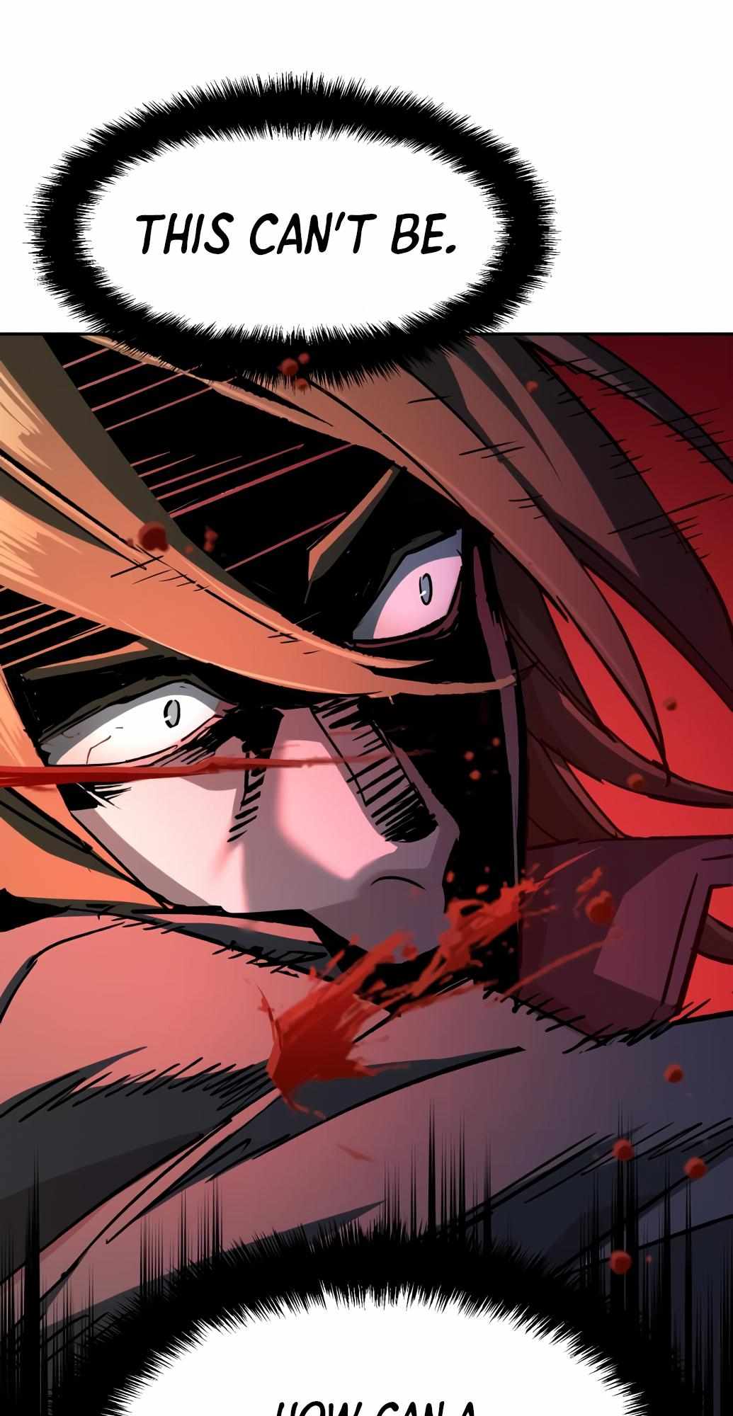 Read Mercenary Enrollment EN Manga Online