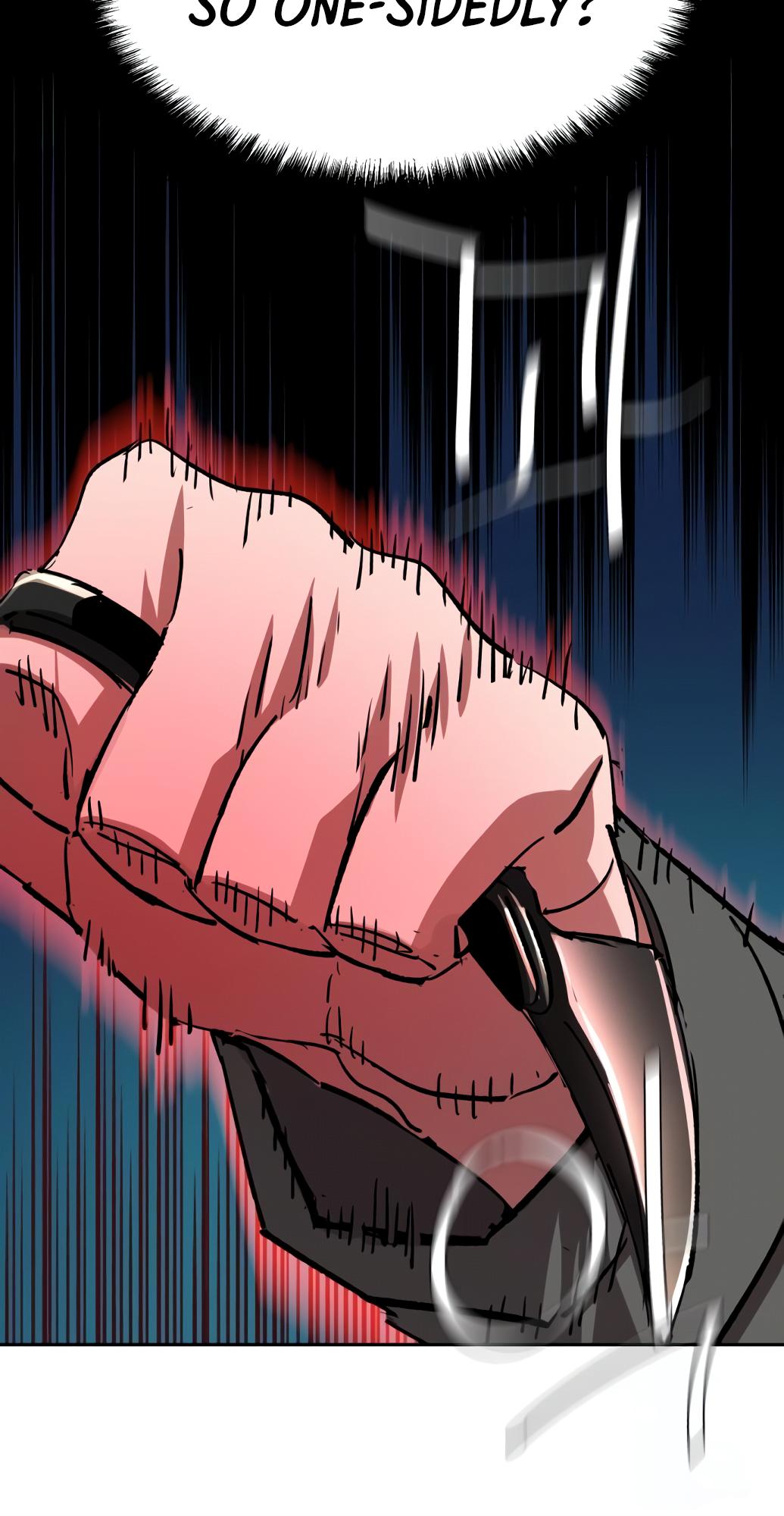 Read Mercenary Enrollment EN Manga Online