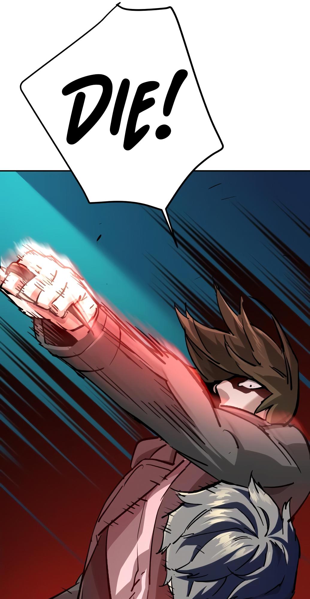 Read Mercenary Enrollment EN Manga Online