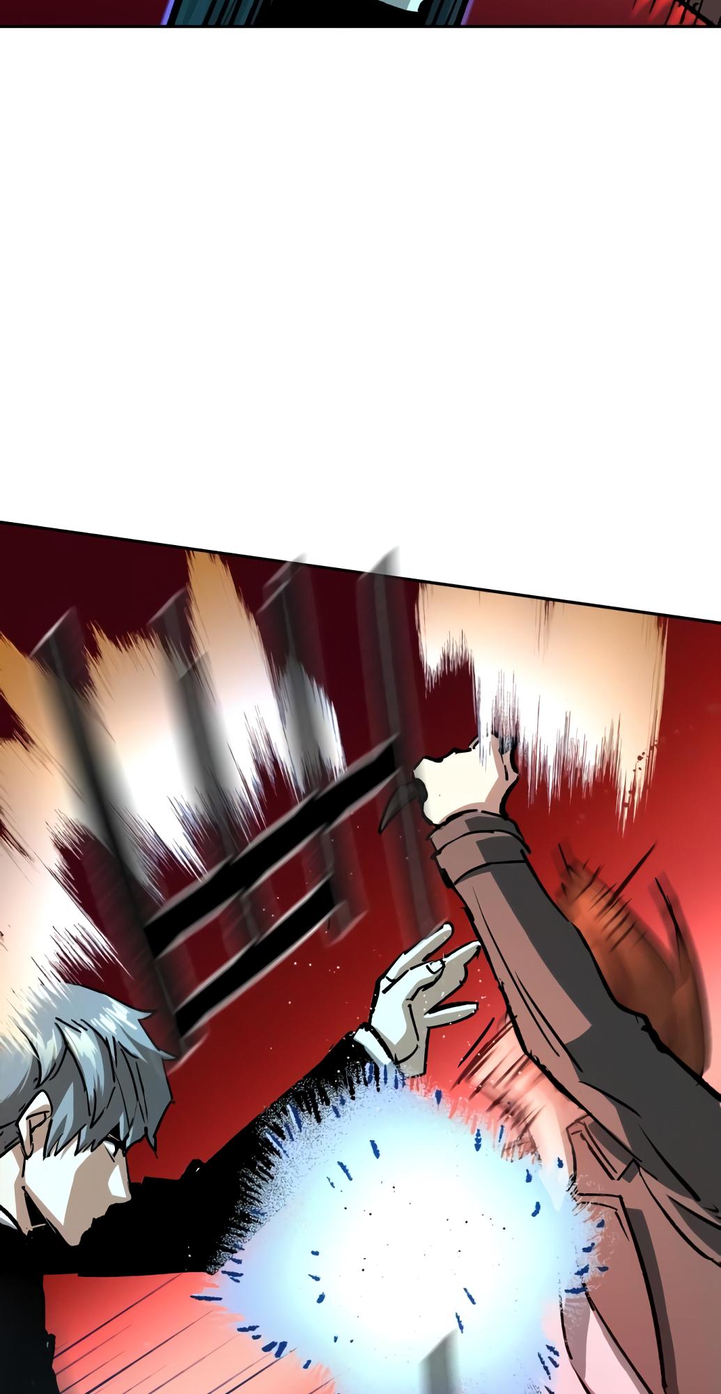 Read Mercenary Enrollment EN Manga Online